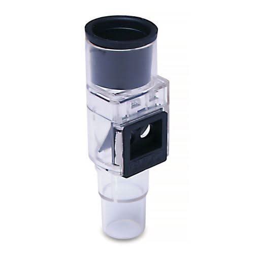 Rectorseal EZT180 Mini Waterless in-Line Condensate Trap, EZT-180 - Image 3