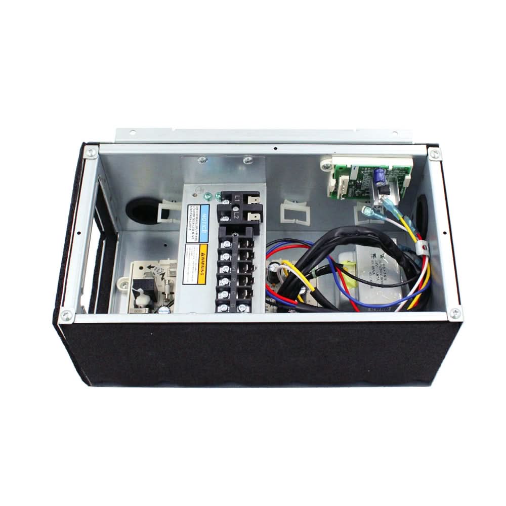 Control Board for MRCOOL Central Air Handler 1st Generation Universal Series – Model MDUI18024036 - Image 3