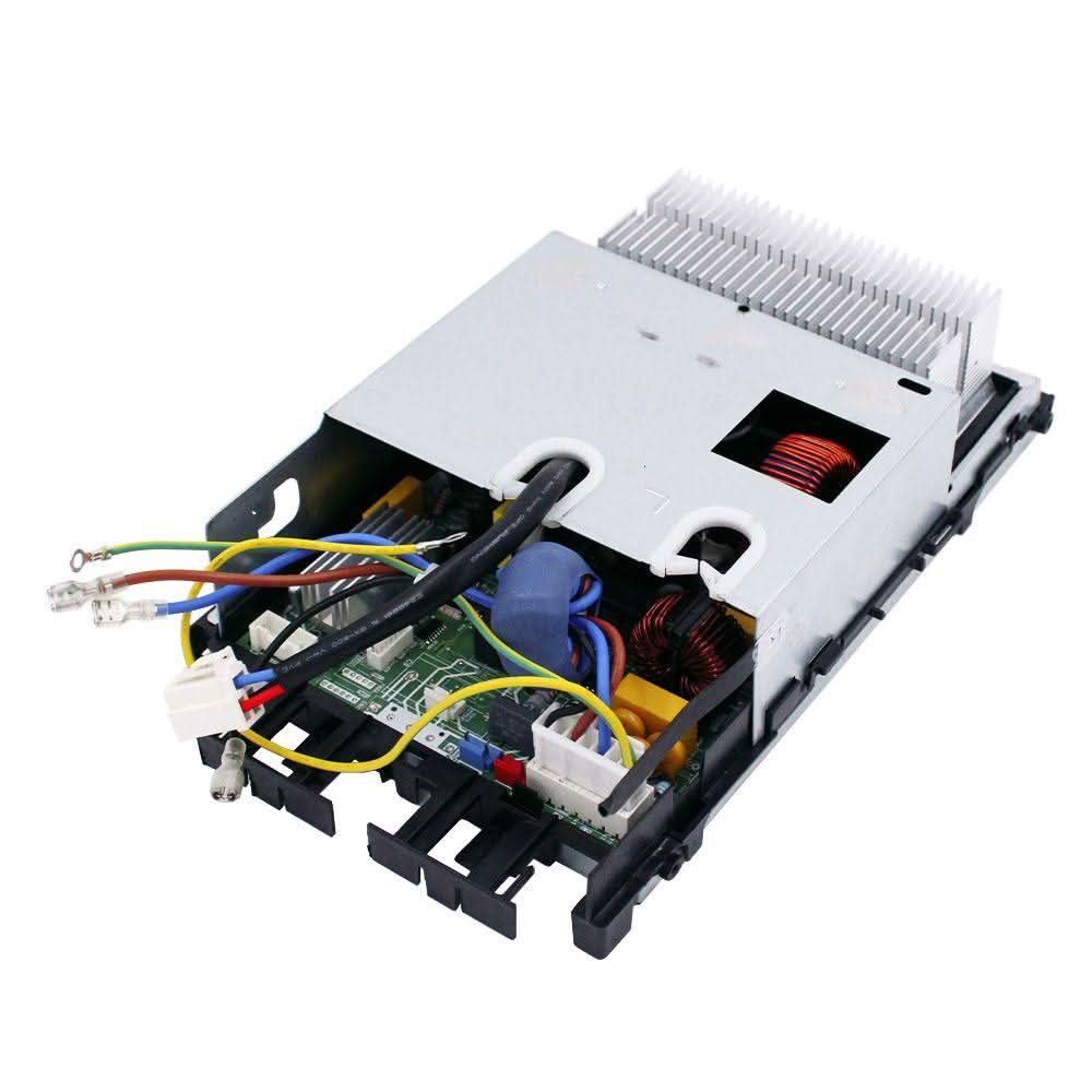 Control Board for MrCool Ductless Heat Pump Condenser A-18-HP-C-230B - Image 3