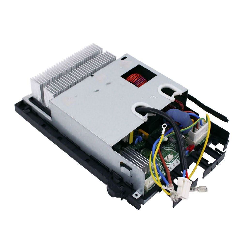 Control Board for MrCool Ductless Heat Pump Condenser A-18-HP-C-230B - Image 4