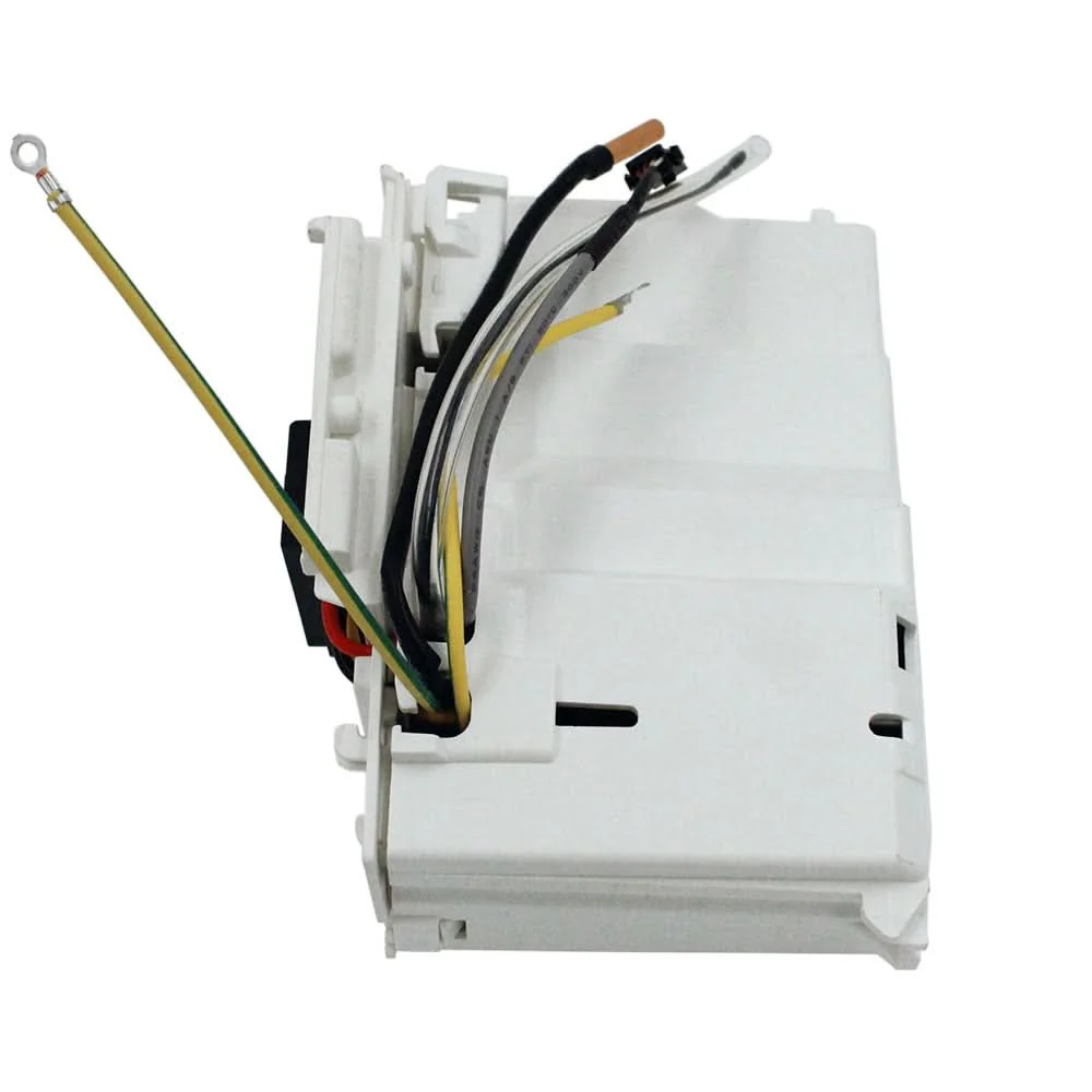 Control Board Subassembly for MRCOOL Easy PRO 12k Wall Mounted Air Handler – EZPRO-12-HP-WMAH-115 - Image 3