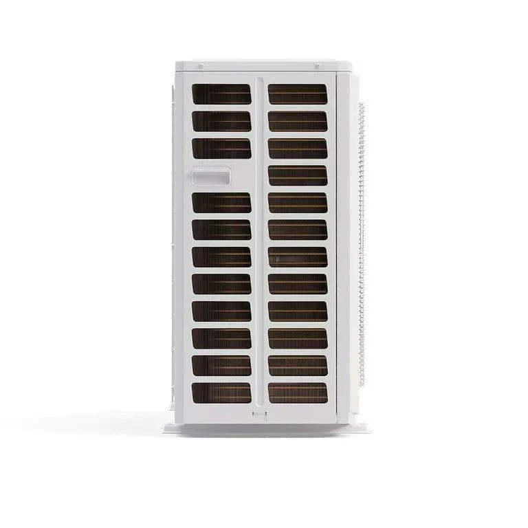 MRCOOL DIY Mini Split - 21,000 BTU 2 Zone Ductless Air Conditioner and Heat Pump, DIY-B-218HP0912 - Image 5