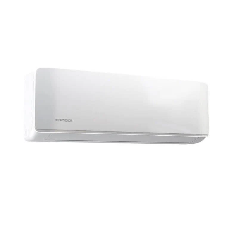 MRCOOL DIY Mini Split - 48,000 BTU 3 Zone Ductless Air Conditioner and Heat Pump with Install Kit - Image 3