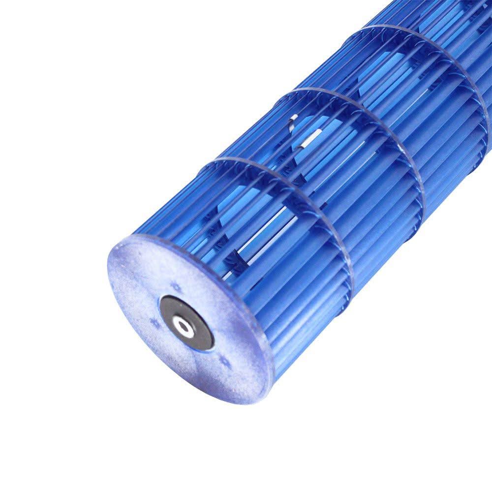 Cross Flow Fan for MRCOOL Ductless Wall-Mounted Air Handler – DIY & Advantage Series 36K Replacement Fan - Image 3