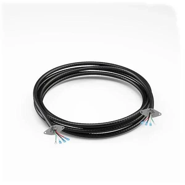 MRCOOL DIY® 5th Gen 36,000 BTU Single Zone Mini Split Complete System with 25ft. Line Set 230V, DIY-36-HP-WM-230D25-O - Image 5