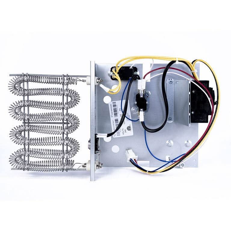 Electric Heat Strip Kit for MrCool Signature Series Air Handler - with Circuit Breaker - Image 3
