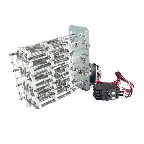 Electric Heat Strip Kit for MrCool Signature Series Air Handler - with Circuit Breaker - Image 4