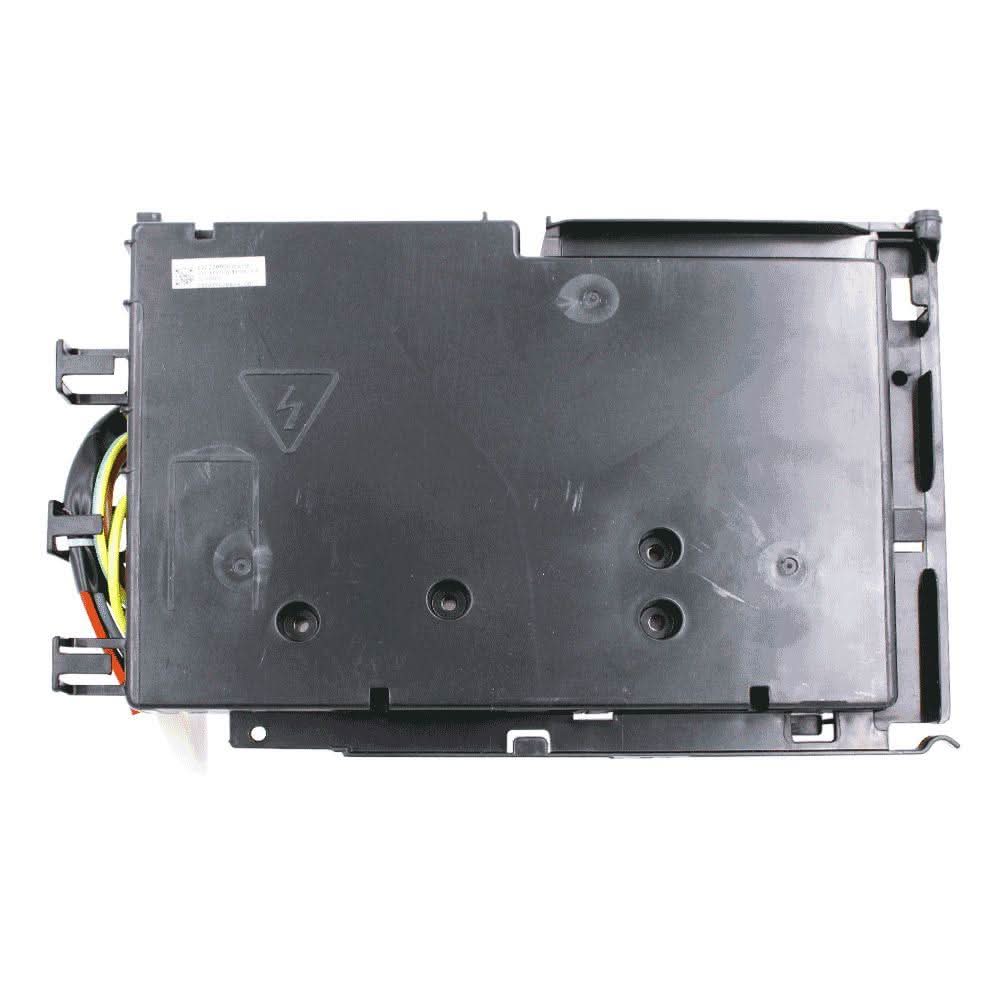 Electronic Control Box Subassembly for MrCool Heat Pump Condenser A-24-HP-C-230B - Image 4