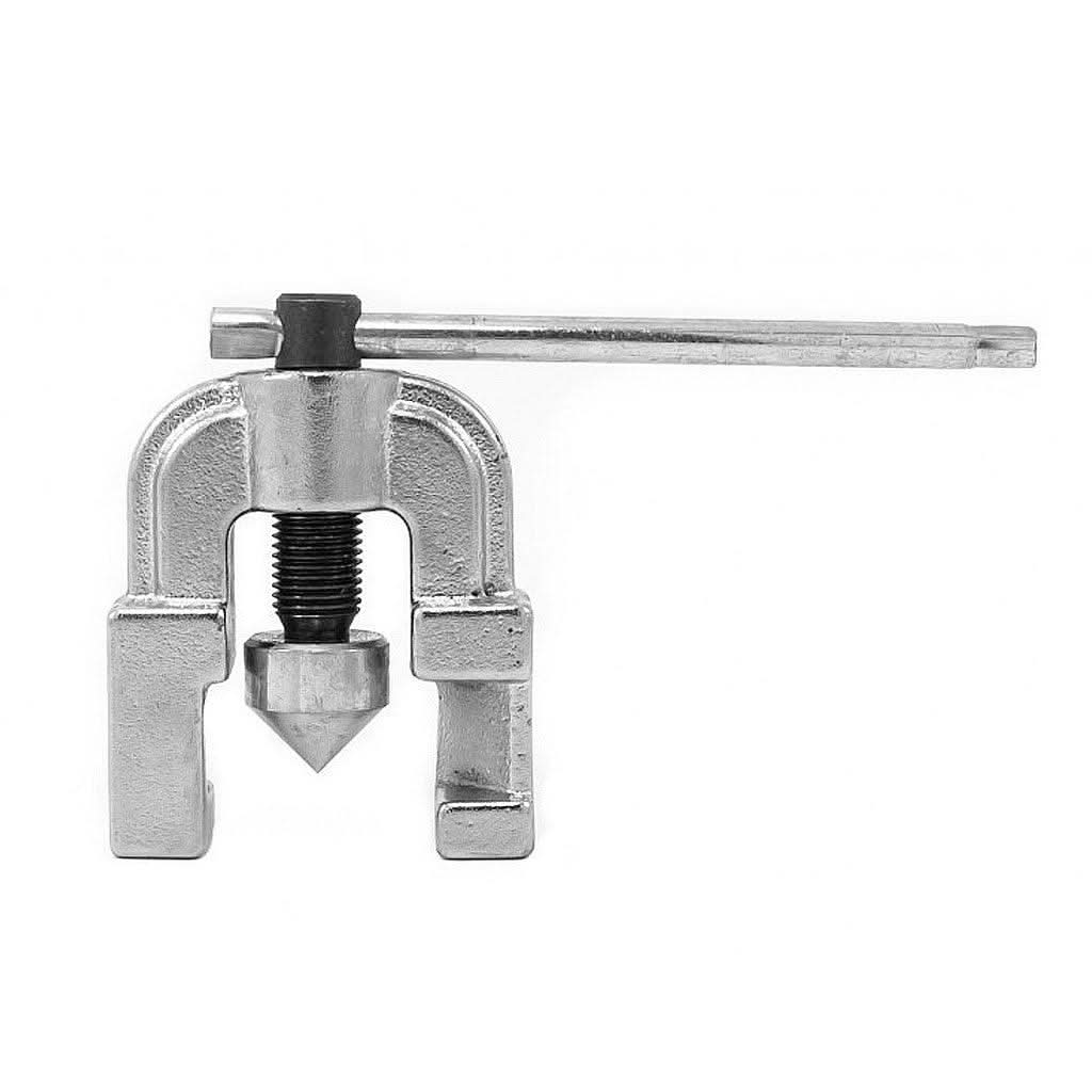 Standard 45° Flaring Kit with Copper Tube Cutter – 3/16" to 5/8" Sizes - Image 3
