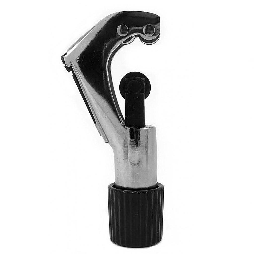 Standard 45° Flaring Kit with Copper Tube Cutter – 3/16" to 5/8" Sizes - Image 4