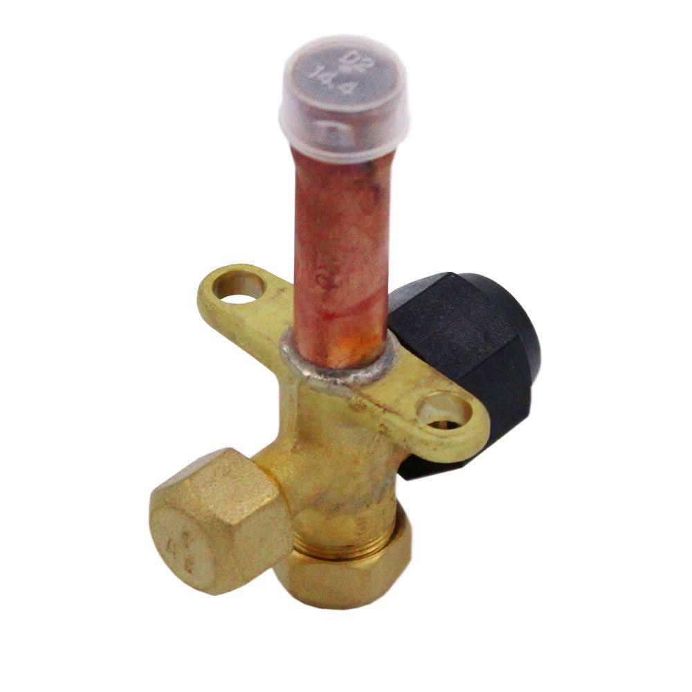 Gas Valve for MrCool Ductless Heat Pump Condenser - Image 3