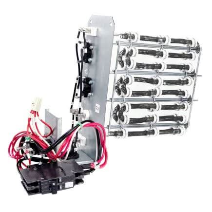 Electric Heat Kit for MrCool Universal Air Handler - Circuit Breaker - Image 5