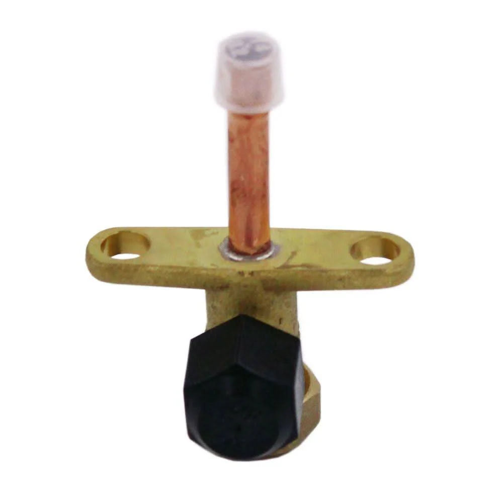 Liquid Valve for MrCool Ductless Heat Pump Condenser - Image 3