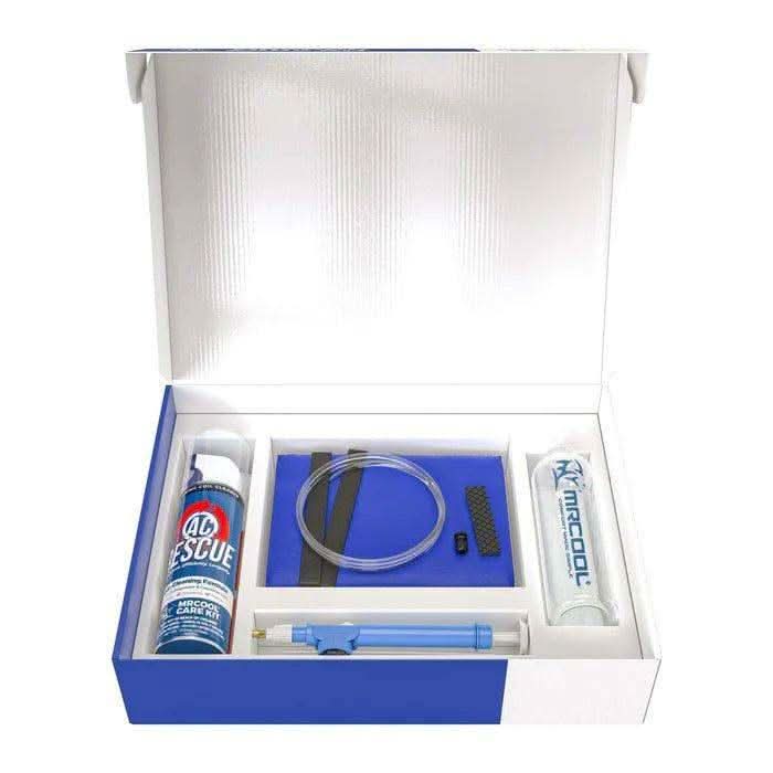 MRCOOL® Mini Split Cleaning Care Kit (MMCK01) - Image 3