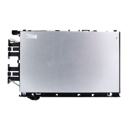 MRCOOL A-09-HP-C-230B Condenser Electronic Control Box Subassembly – OEM Replacement (Part #17222000035623) - Image 3