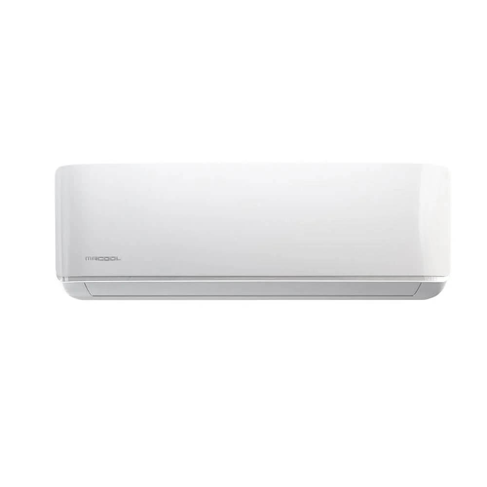 MRCOOL Advantage 4G 18,000 BTU 19 SEER Ductless Mini Split Air Conditioner and Heat Pump - 230V - Image 4