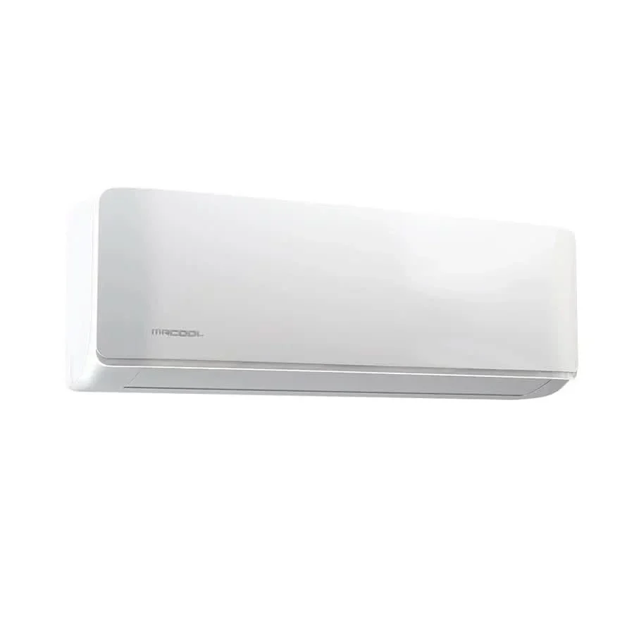 MRCOOL Advantage 5th Gen 12,000 BTU 21.2 SEER2 Ductless Mini Split Air Conditioner and Heat Pump - 115V - Image 4