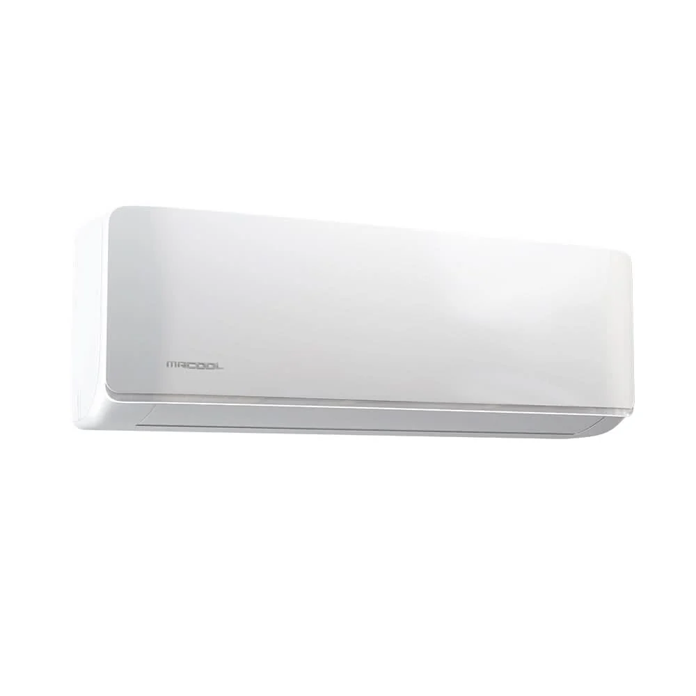 MRCOOL Advantage 5th Gen 24,000 BTU 18.7 SEER2 Ductless Mini Split Air Conditioner and Heat Pump - 230V - Image 4