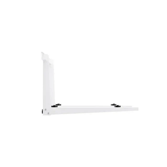 MRCOOL Condenser Wall Bracket for 24K & 36K BTU Ductless Split Systems (MB440A) - Image 11