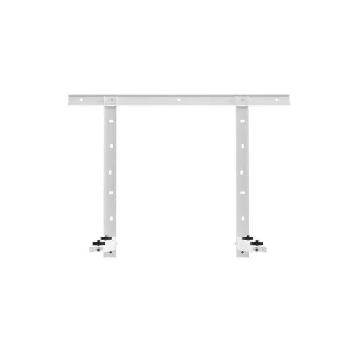 MRCOOL Condenser Wall Bracket for 24K & 36K BTU Ductless Split Systems (MB440A) - Image 8