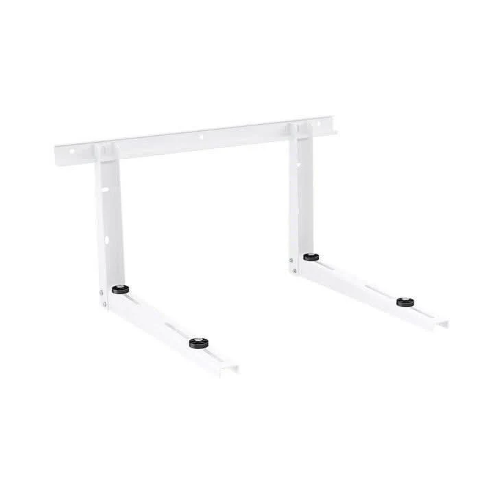 MRCOOL Mini Split Condenser Wall Mount Bracket for 9K–18K BTU Systems (MB176) - Image 4