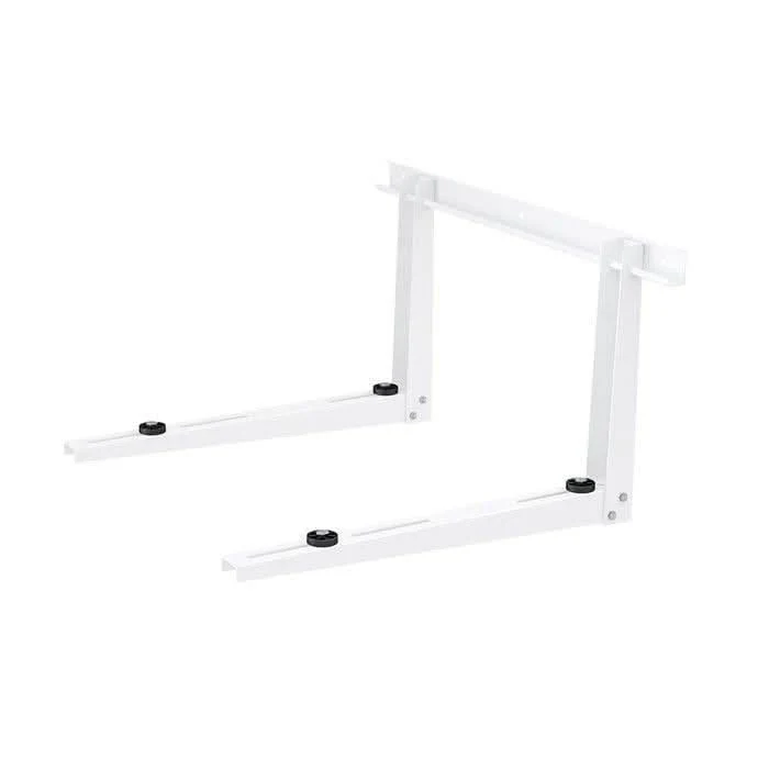 MRCOOL Mini Split Condenser Wall Mount Bracket for 9K–18K BTU Systems (MB176) - Image 7