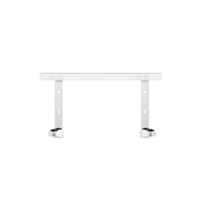 MRCOOL Mini Split Condenser Wall Mount Bracket for 9K–18K BTU Systems (MB176) - Image 8