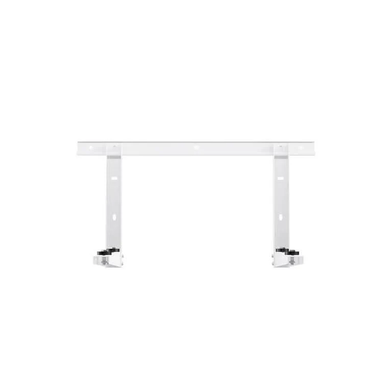 MRCOOL Condenser Wall Mounting Kit for 9k to 36k BTU Ductless Split Systems - Image 3