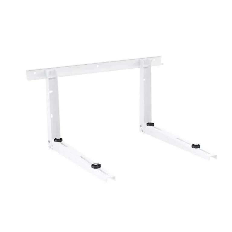 MRCOOL Condenser Wall Mounting Kit for 9k to 36k BTU Ductless Split Systems - Image 7