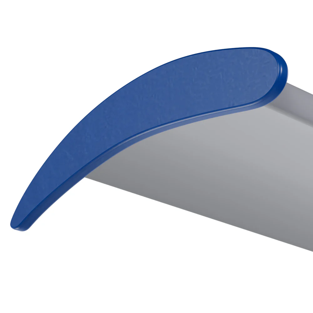 MRCOOL 24 Ft Industrial HVLS Ceiling Fan – Large Warehouse Airflow – Covers 5,577 Sq Ft - Image 6