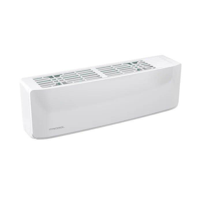 MRCOOL DIY 4th Gen 36K BTU, 3 Ton, 18 SEER, Ductless Mini-Split Heat Pump Complete System (DIY-36-HP-WM-230C25) - Image 7