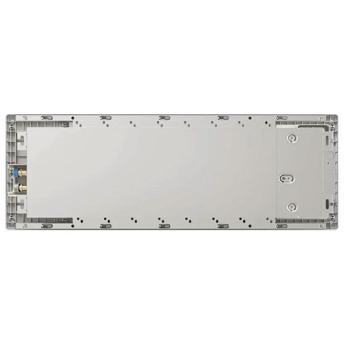 MRCOOL DIY 5th Gen E-Star Series 18K BTU, 1.5 Ton, 21.5 SEER2 Ductless Mini-Split Heat Pump System with Ceiling Cassette Air Handler – R-454B - Image 15