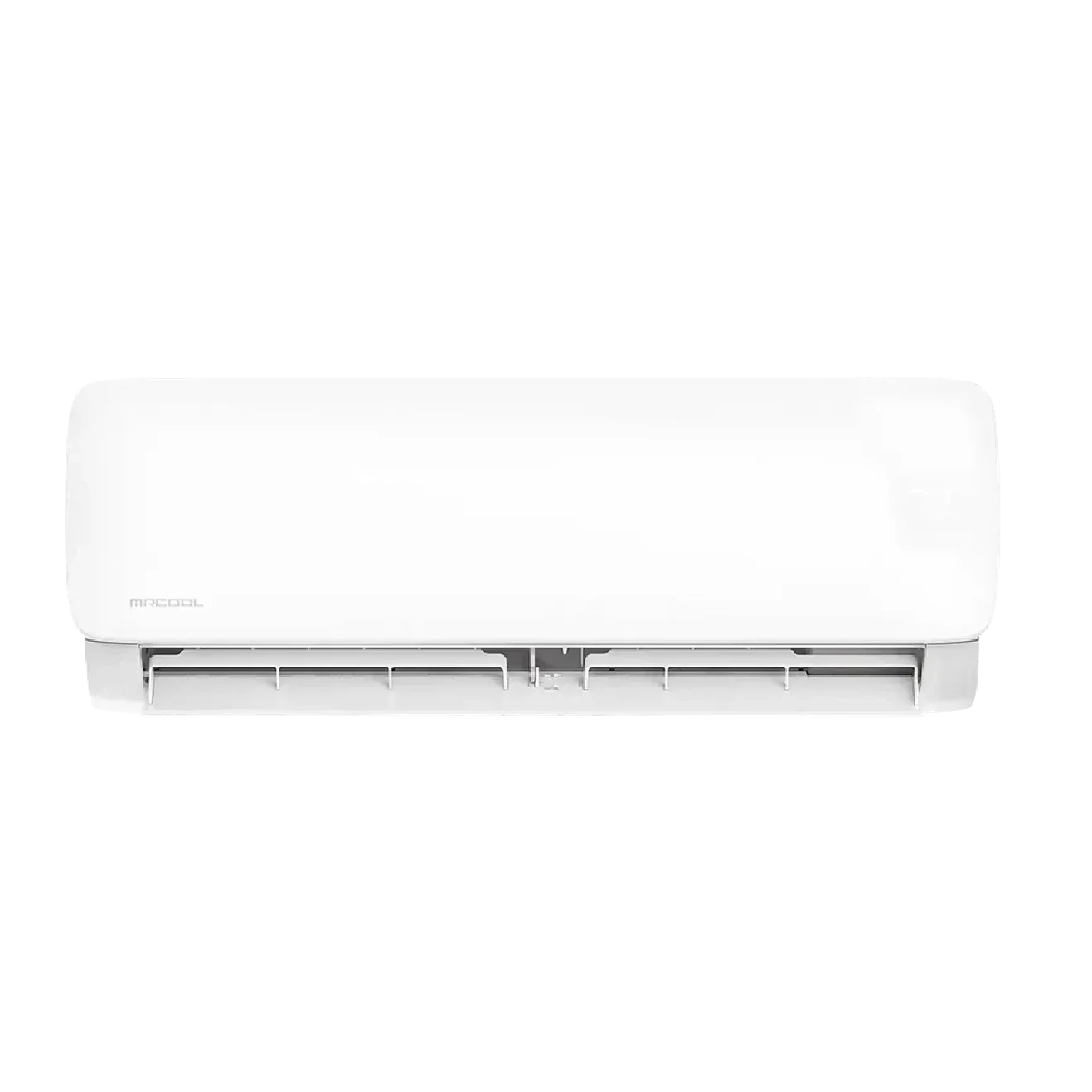 MRCOOL DIY 5th Gen Easy Pro 12K BTU Single Zone Mini Split Complete System 115V with 16 ft. DIY Quick Connect Line Set and DIYPRO Cable, EZPRO-12-HP-11516D-O - Image 3