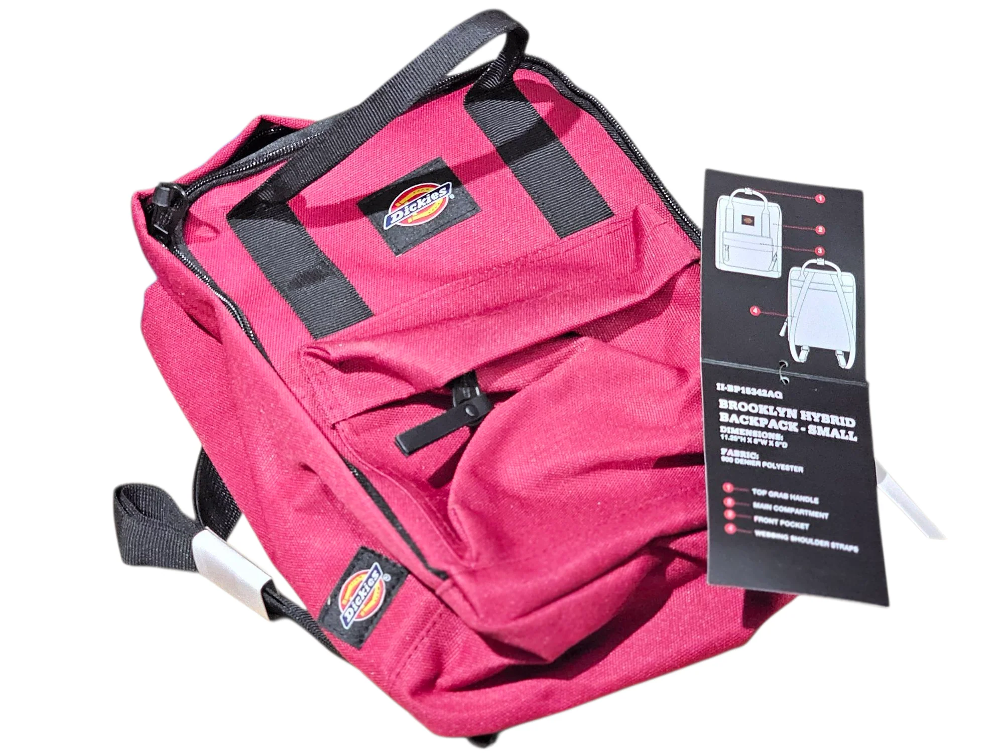 MRCOOL DIY Mini Split Installation Tool Kit – Complete Installer Bundle for DIY Heat Pump & A/C Systems - Image 3