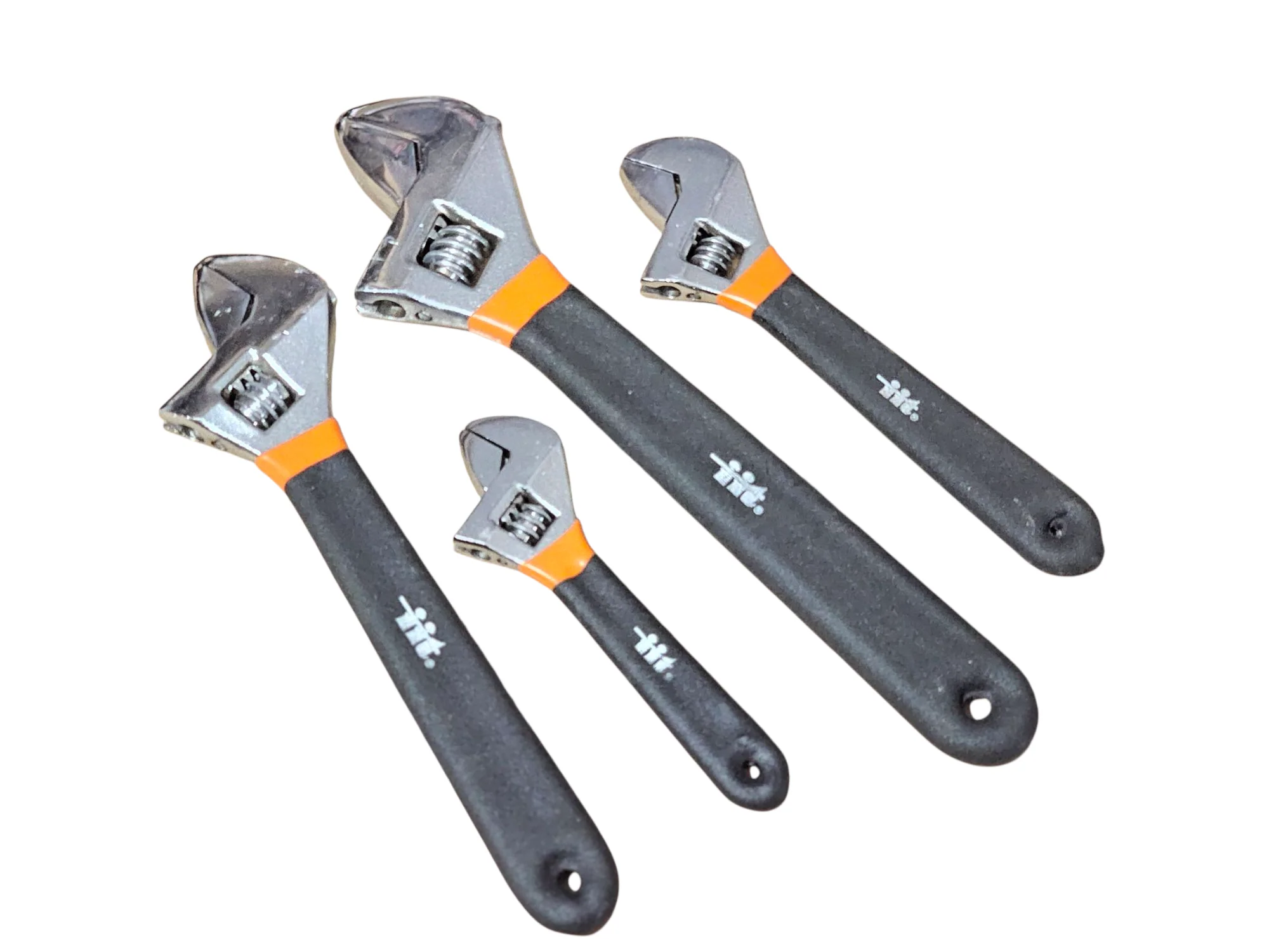 MRCOOL DIY Mini Split Installation Tool Kit – Complete Installer Bundle for DIY Heat Pump & A/C Systems - Image 4