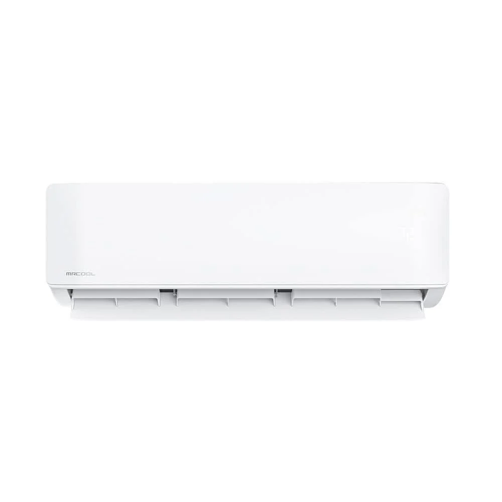 MRCOOL DIY Mini Split - 54,000 BTU 5 Zone Ductless Air Conditioner and Heat Pump, DIY-B-548HP0909090918 - Image 9