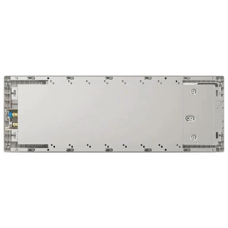 MRCOOL DIY Series 12K BTU Ceiling Cassette, DIYCASSETTE12HP-230C25 - Image 10