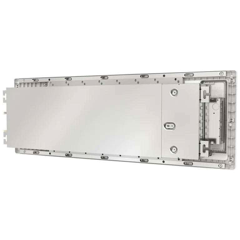 MRCOOL DIY Series 12K BTU Ceiling Cassette, DIYCASSETTE12HP-230C25 - Image 9