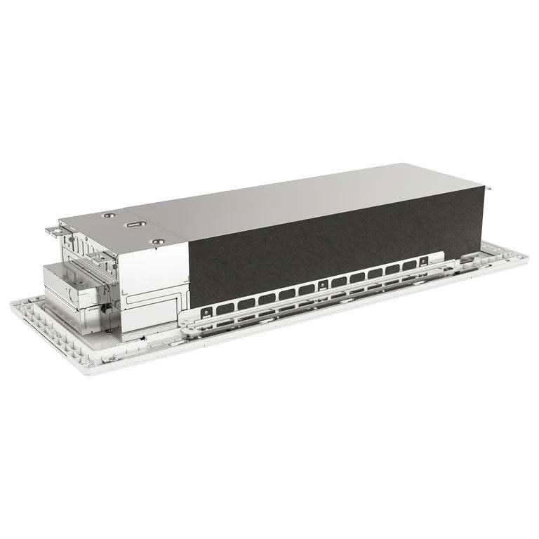 MRCOOL DIY Series 9K BTU Ceiling Cassette, DIYCASSETTE09HP-230C25 - Image 10