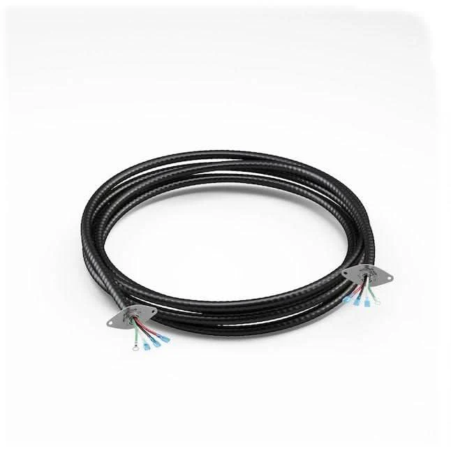 MRCOOL DIYHH-18 Hyper Heat 18K Mini Split Complete DIY Bundle – 5th Gen (230V) - Image 8