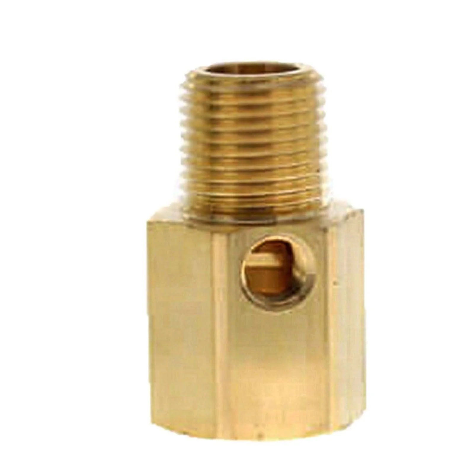 MRCOOL High Altitude Propane Conversion Kit for Signature Series Single Stage Gas Furnace MLP1SH - Image 3