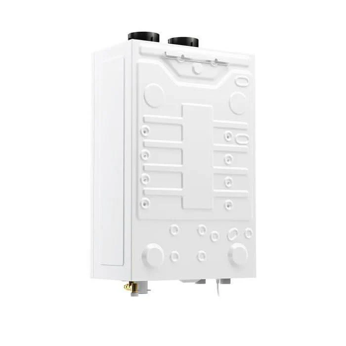 MRCOOL Liquid Propane Tankless Water Heater (MHWH199NCLU) - Image 3