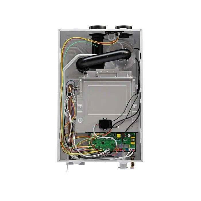 MRCOOL Liquid Propane Tankless Water Heater (MHWH199NCLU) - Image 4