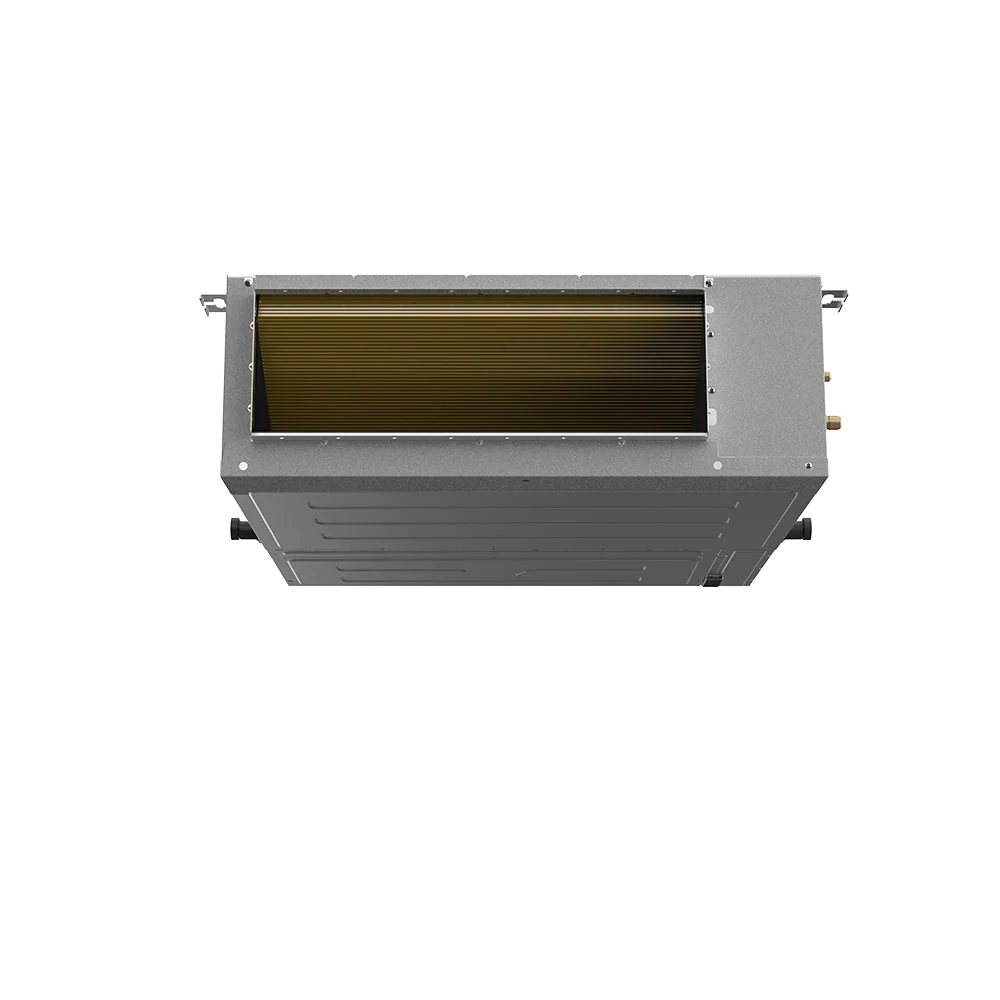 MRCOOL Olympus 24,000 BTU 2 Ton Ducted Mini Split Air Handler 230V/60Hz, DUCT-24HP-230B-O - Image 3