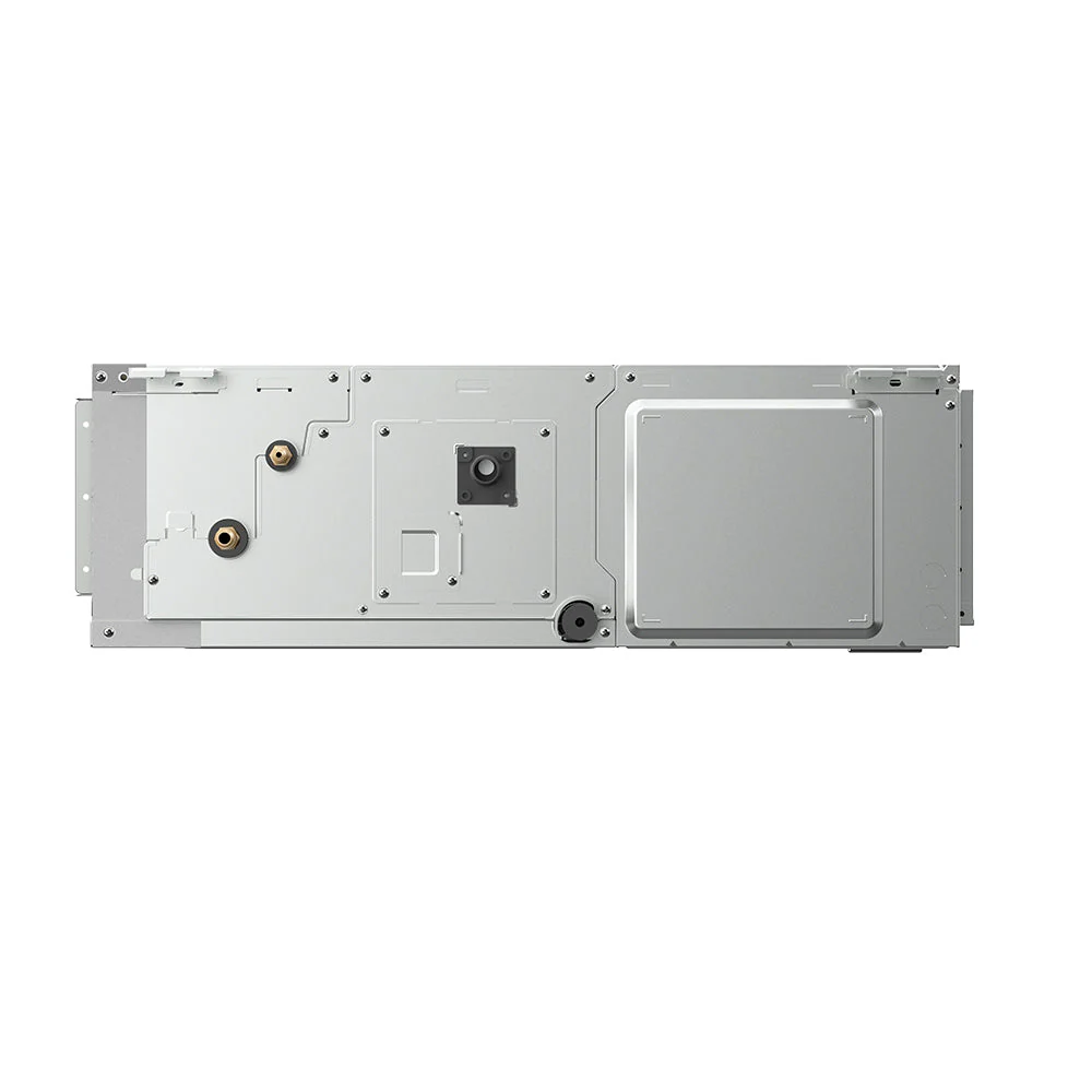 MRCOOL Olympus 24,000 BTU 2 Ton Ducted Mini Split Air Handler 230V/60Hz, DUCT-24HP-230B-O - Image 6