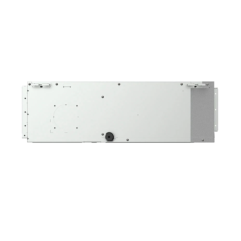 MRCOOL Olympus 24,000 BTU 2 Ton Ducted Mini Split Air Handler 230V/60Hz, DUCT-24HP-230B-O - Image 7