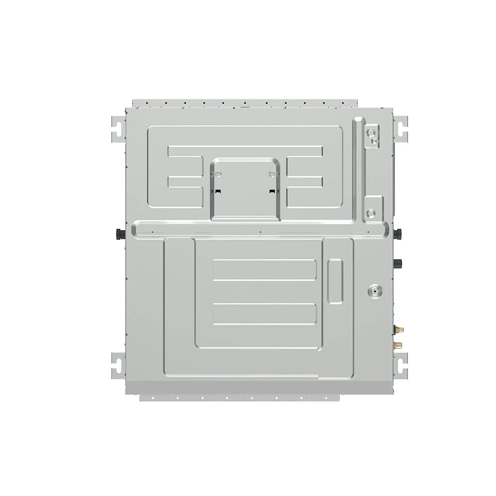 MRCOOL Olympus 24,000 BTU 2 Ton Ducted Mini Split Air Handler 230V/60Hz, DUCT-24HP-230B-O - Image 9