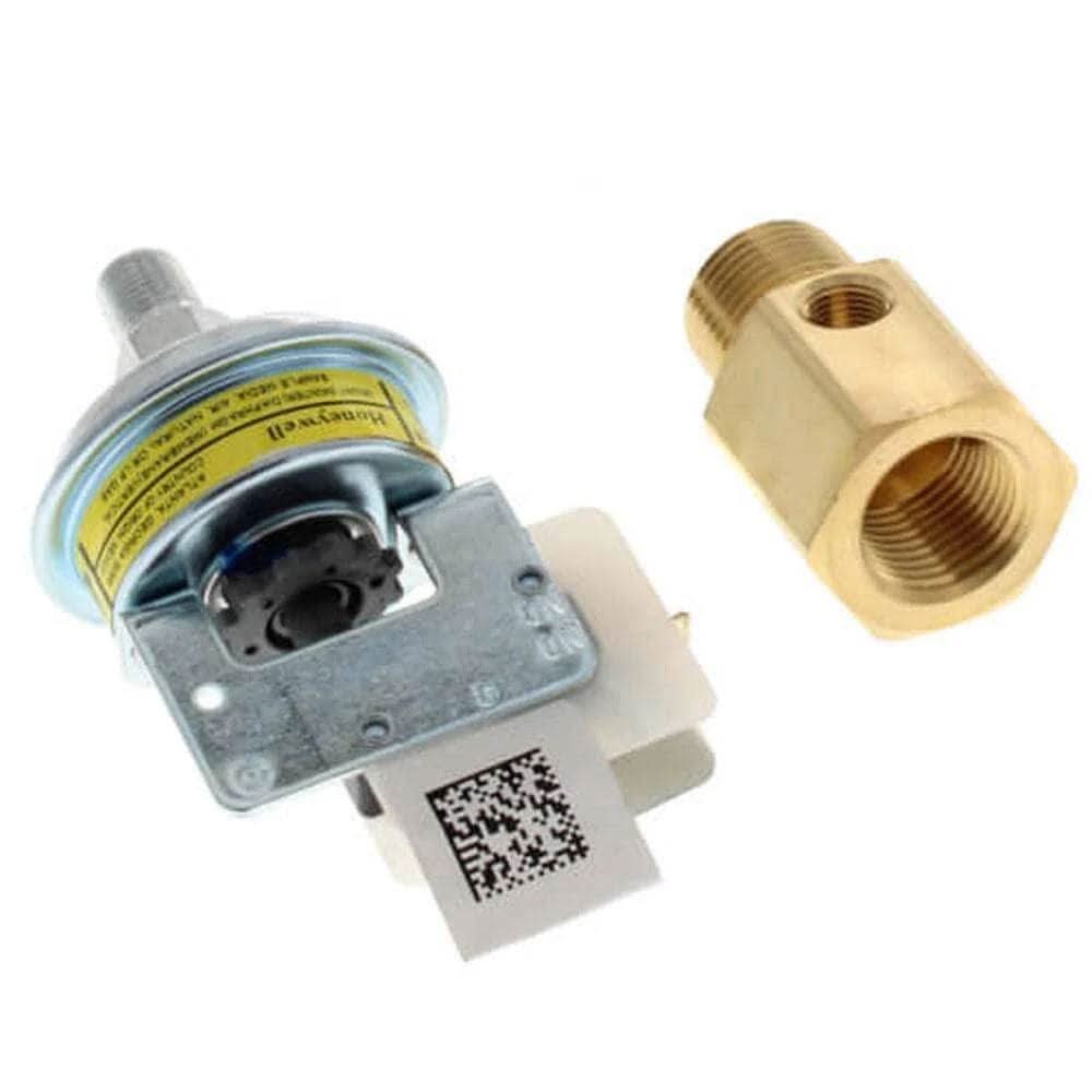 MRCOOL Propane Conversion Kit for Signature Air Conditioner & Gas Package Unit MLP1PSA - Image 4