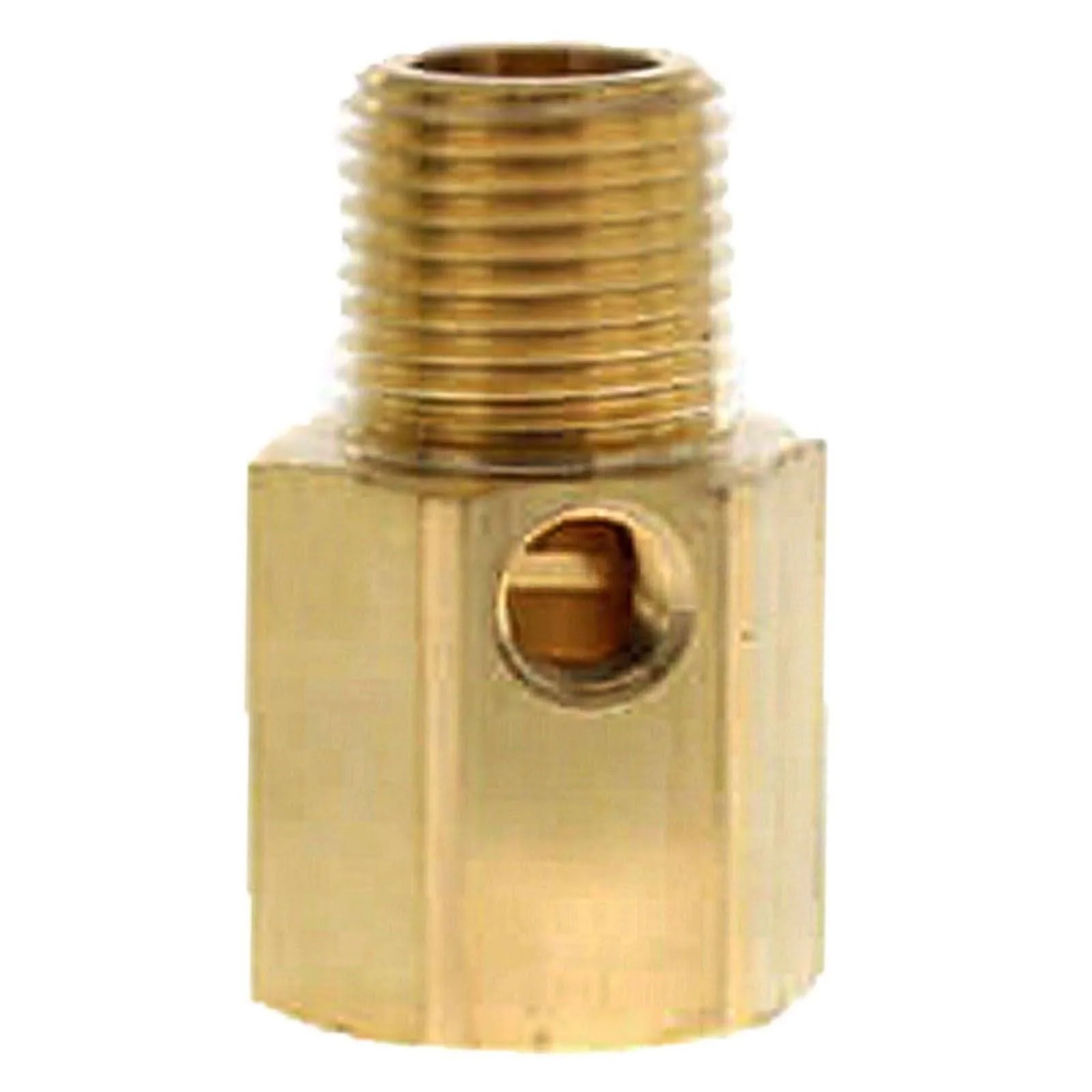 MRCOOL Propane Conversion Kit for Signature Series Single Stage Gas Furnace MLP1SS - Image 4