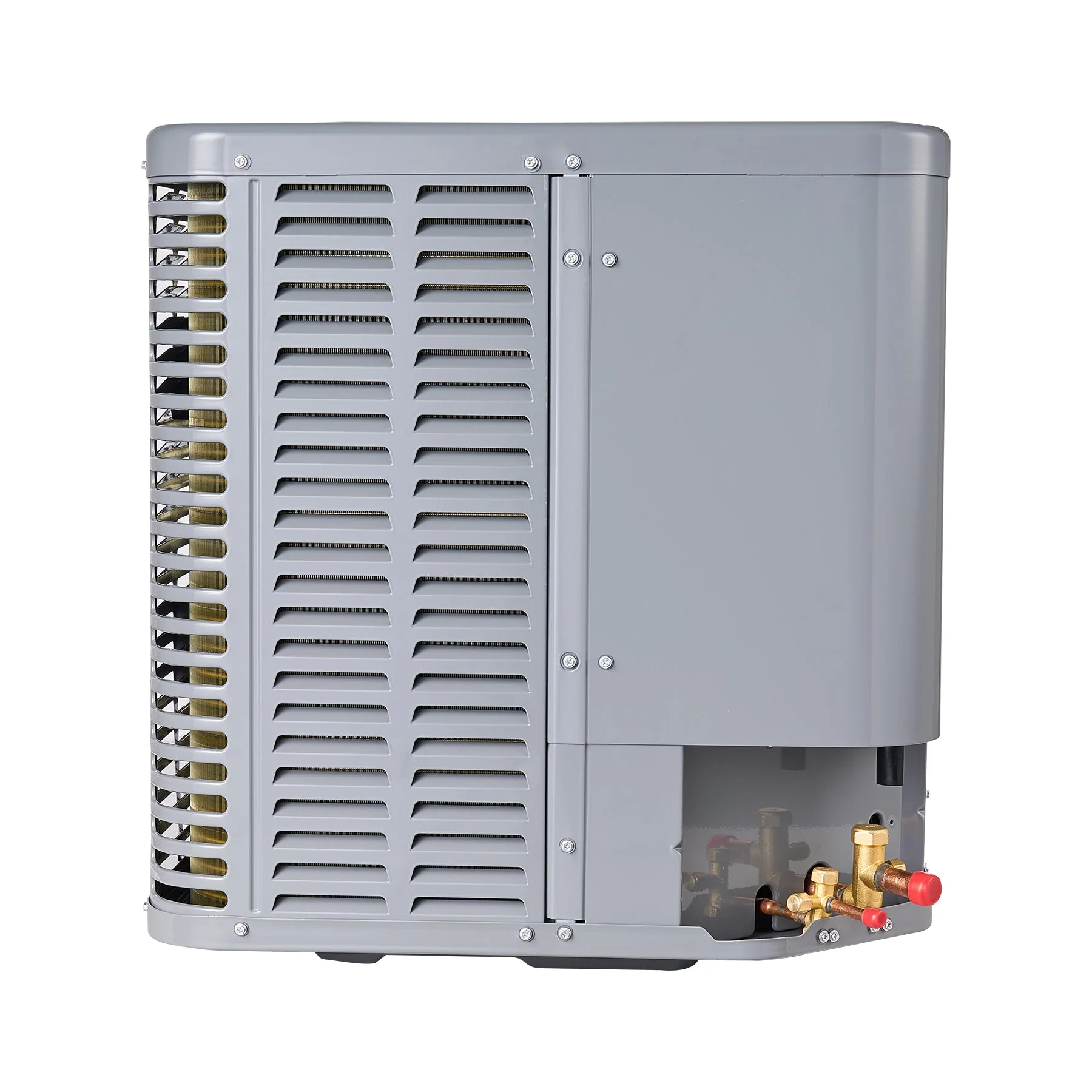 MRCOOL Signature 1.5 Ton 18K BTU Central Ducted Heat Pump Split System, MCAEAMP4T1821AAHP - Image 3